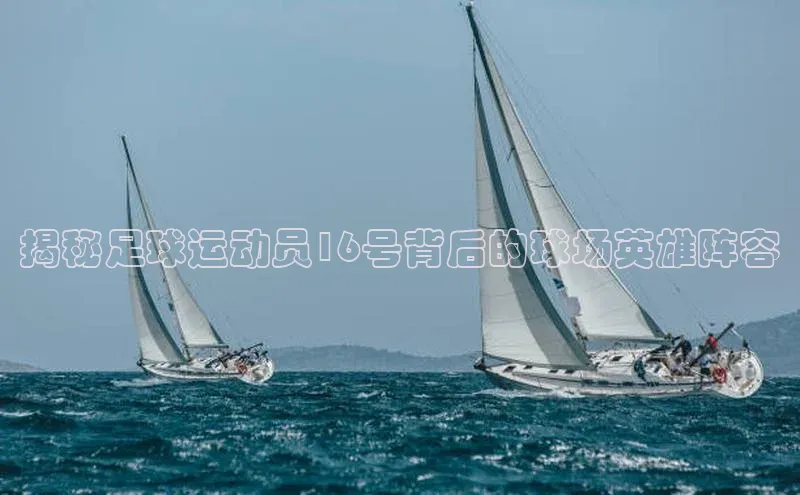 辉达平台网页版入口宇信科技揭秘足球运动员16号背后的球场英雄阵容